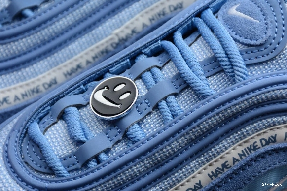 BQ9130-400 AIR A 97 MAX NIKE “HAVE DAY” NIKE 1106